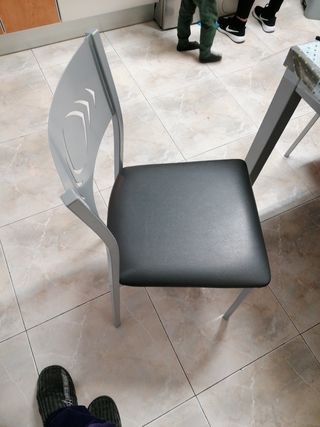 sillas venta cocina pamplona sillas venta cocina pamplona