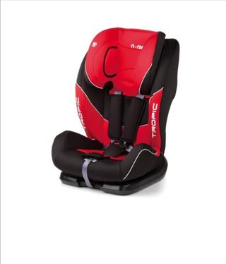 sillas de coche para niños segunda mano madrid sillas de coche para niños segunda mano madrid