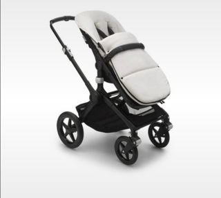 saco de silla bugaboo segunda mano saco de silla bugaboo segunda mano