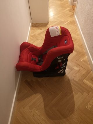 sillas de coche para niños segunda mano madrid sillas de coche para niños segunda mano madrid