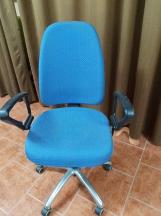 sillas para escritorio en granada sillas para escritorio en granada