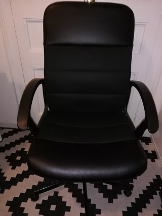 silla escritorio segunda mano barcelona silla escritorio segunda mano barcelona