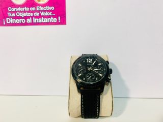 guess w1025l3