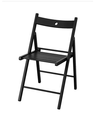 silla plegable madera ikea antkgua silla plegable madera ikea antkgua
