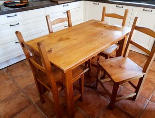 sillas comedor segunda mano barcelona y provincia sillas comedor segunda mano barcelona y provincia