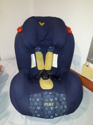 silla auto bebe segunda mano valencia silla auto bebe segunda mano valencia