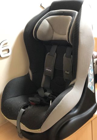 sillas de coche para niños segunda mano madrid sillas de coche para niños segunda mano madrid