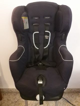 silla auto bebe segunda mano malaga silla auto bebe segunda mano malaga