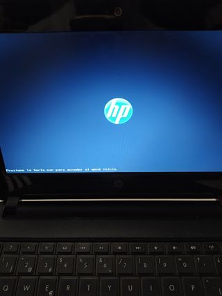 Portátiles segunda mano en la provincia de Cantabria | WALLAPOP Portátil Samsung segunda mano en la provincia de Cantabria