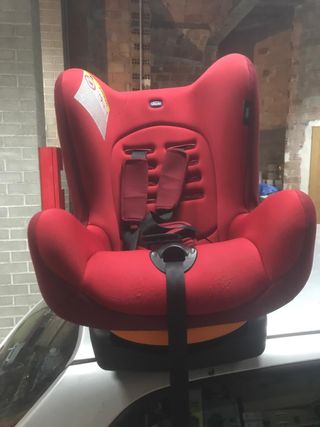 silla coche bebe contramarcha segunda mano silla coche bebe contramarcha segunda mano