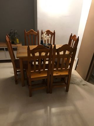 comprar sillas comedor segunda mano comprar sillas comedor segunda mano