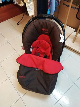 silla auto bebe segunda mano valencia silla auto bebe segunda mano valencia