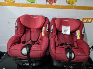 silla auto grupo 2 3 isofix segunda mano silla auto grupo 2 3 isofix segunda mano