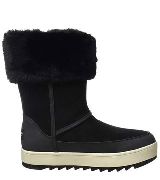 botas koolaburra precio