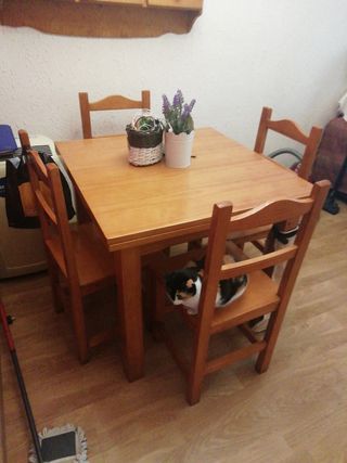 sillas comedor segunda mano barcelona y provincia sillas comedor segunda mano barcelona y provincia