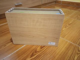 puzzles de madera para niños baratos