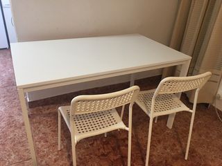 sillas comedor segunda mano barcelona sillas comedor segunda mano barcelona