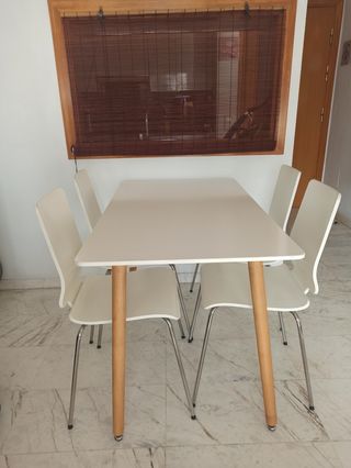 sillas comedor segunda mano barcelona sillas comedor segunda mano barcelona