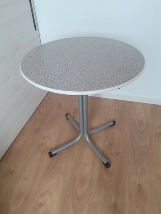 wallapop madrid mesa y sillas cocina madri wallapop madrid mesa y sillas cocina madri