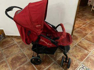 comprar silla paseo niña murcia comprar silla paseo niña murcia