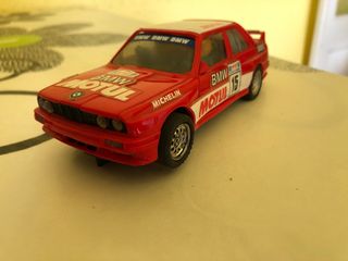 coches scalextric wallapop
