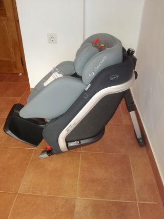 silla coche bebe contramarcha segunda mano silla coche bebe contramarcha segunda mano