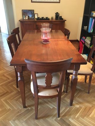 wallapop madrid mesa y sillas cocina madri wallapop madrid mesa y sillas cocina madri