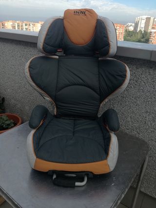 sillas bebe coche segunda mano madrid sillas bebe coche segunda mano madrid