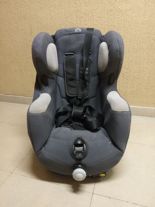 sillas bebe coche segunda mano madrid sillas bebe coche segunda mano madrid