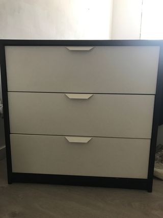 muebles ikea segunda mano palma de mallorca muebles ikea segunda mano palma de mallorca