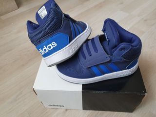 adidas dragon niño 27 adidas dragon niño 27