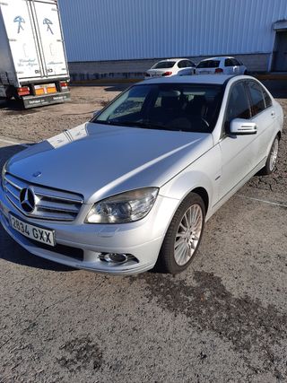 Mercedes Clase R de segunda mano en coches WALLAPOP MIL ANUNCIOS.COM Viscoso mercedes Segunda mano y anuncios