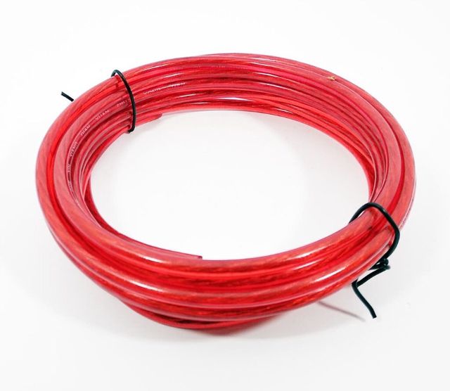 Kit Ampliador para coche