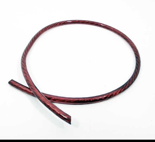Kit Ampliador para coche