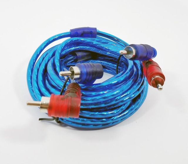 Kit Ampliador para coche