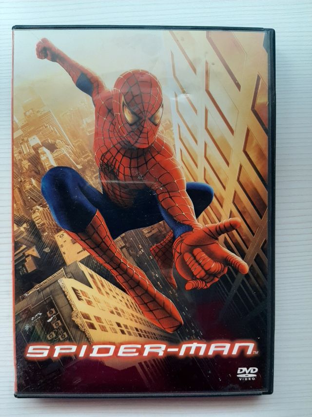 DVD Infantiles