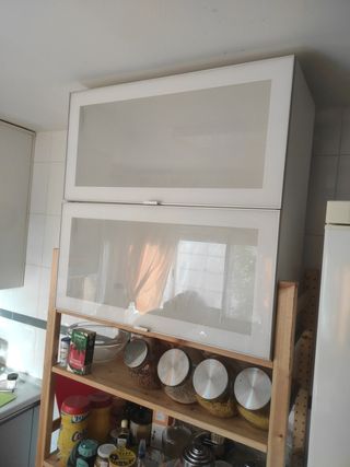cocina niños ikea segunda mano
