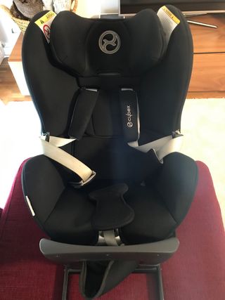 silla coche bebe contramarcha segunda mano silla coche bebe contramarcha segunda mano