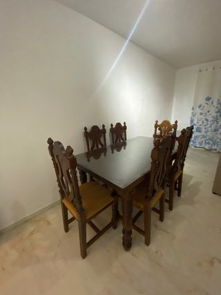 busco sillas baratas para comedor a malaga busco sillas baratas para comedor a malaga
