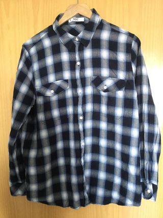 Camisas para mujer Mango de segunda mano en Valencia en WALLAPOP Camisas para mujer Mango de segunda mano en Valencia en WALLAPOP