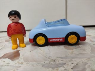 catalogo playmobil años 80