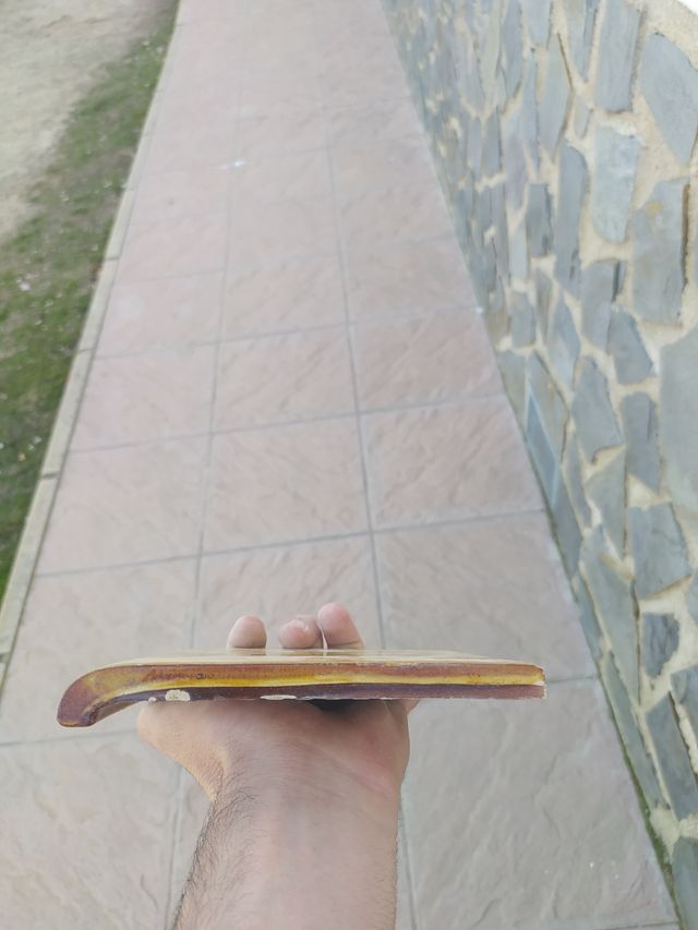 Azulejos con vierteaguas para ventanas