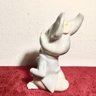 Figura vintage Sambo