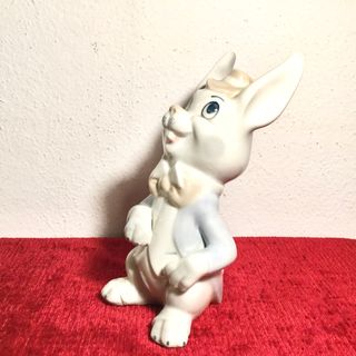 Figura vintage Sambo