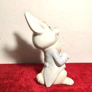 Figura vintage Sambo