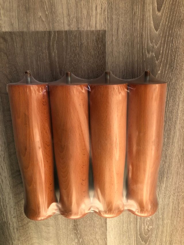 Juegos 4 patas canapé 