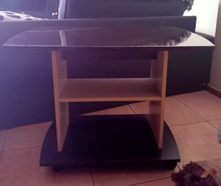muebles ikea segunda mano palma de mallorca muebles ikea segunda mano palma de mallorca