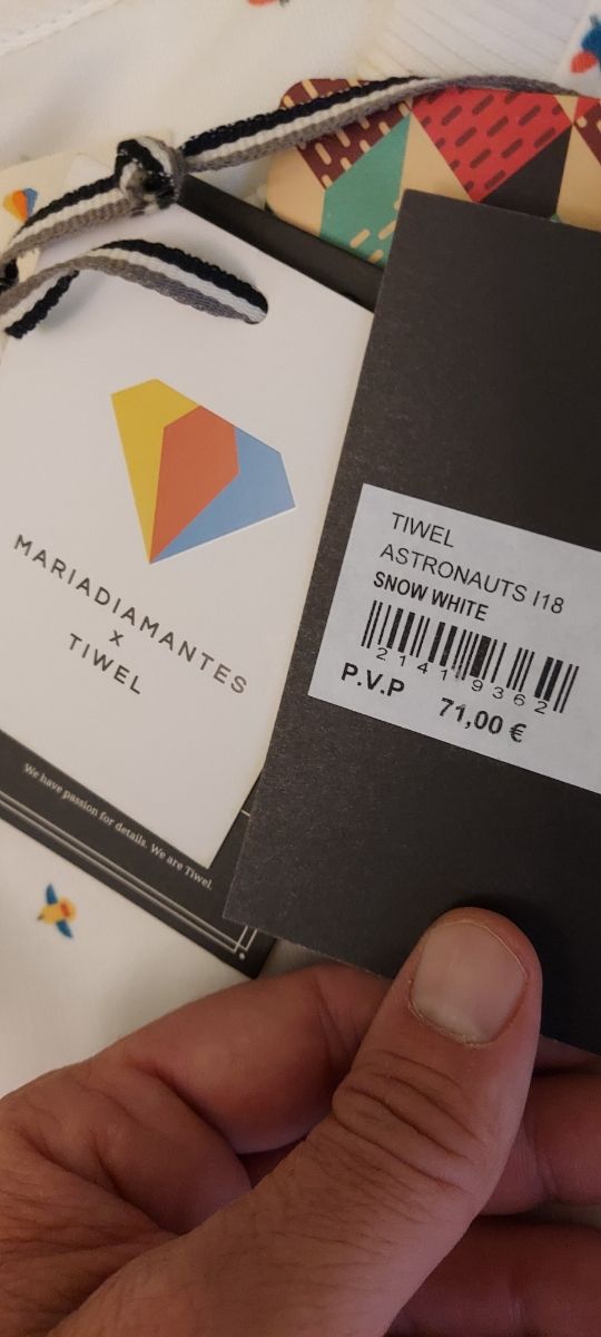 Sudadera Galactica tipo Gucci