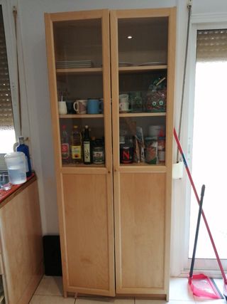 cocina ikea niños segunda mano