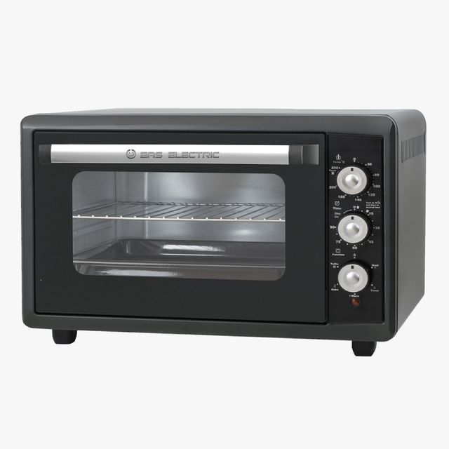 horno de 38litros